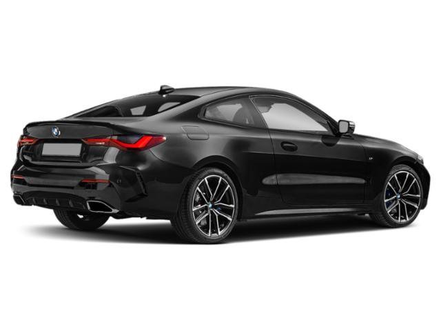 bmw 4 series 2024 WBA83AP01RCN83080 image bmw 4 series 2024 WBA83AP01RCN83080 image
